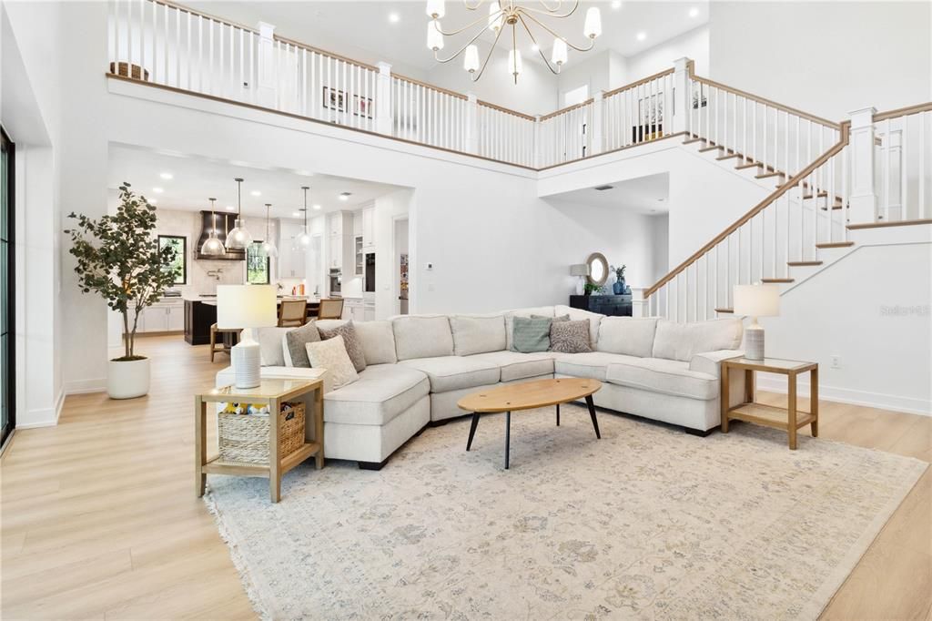 For Sale: $2,450,000 (4 beds, 5 baths, 3839 Square Feet)