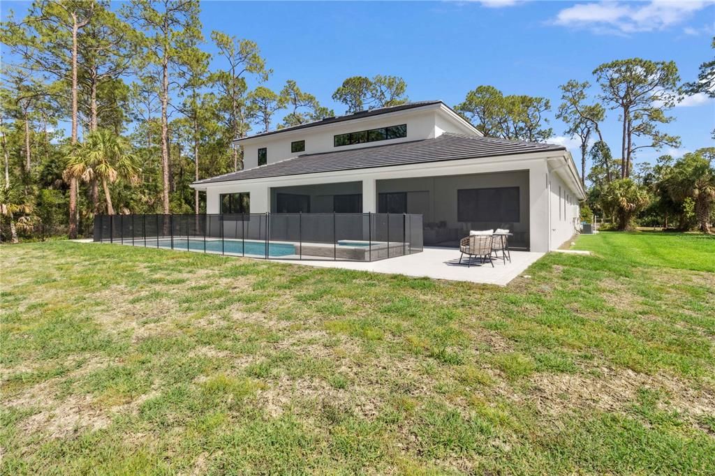 For Sale: $2,450,000 (4 beds, 5 baths, 3839 Square Feet)