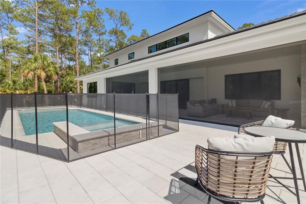 For Sale: $2,450,000 (4 beds, 5 baths, 3839 Square Feet)