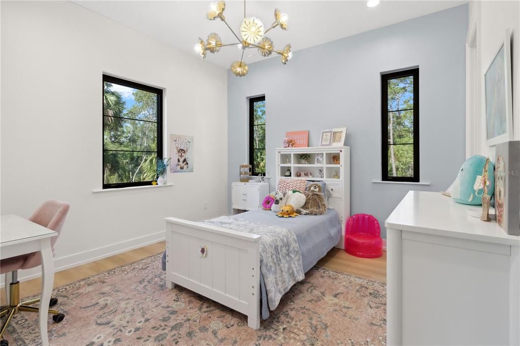 For Sale: $2,450,000 (4 beds, 5 baths, 3839 Square Feet)