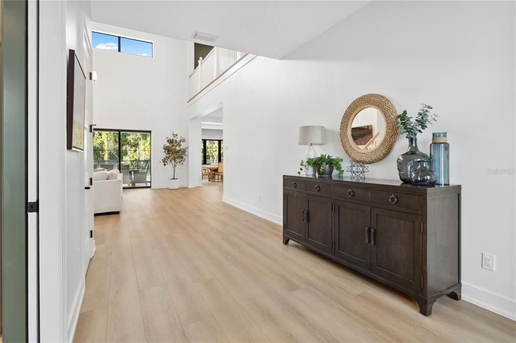 For Sale: $2,450,000 (4 beds, 5 baths, 3839 Square Feet)