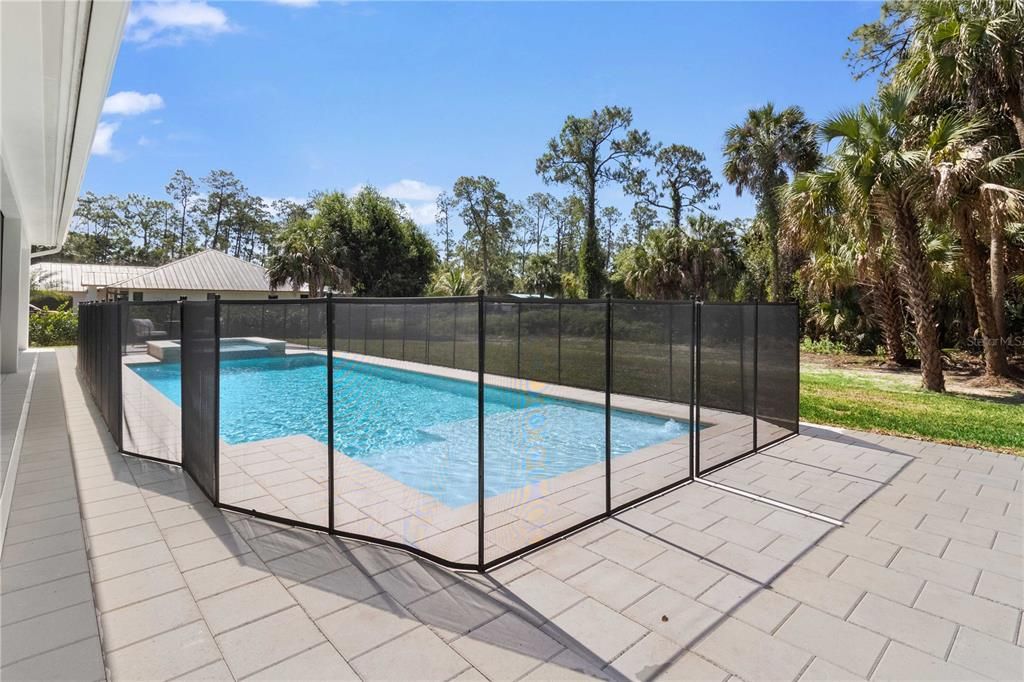 For Sale: $2,450,000 (4 beds, 5 baths, 3839 Square Feet)