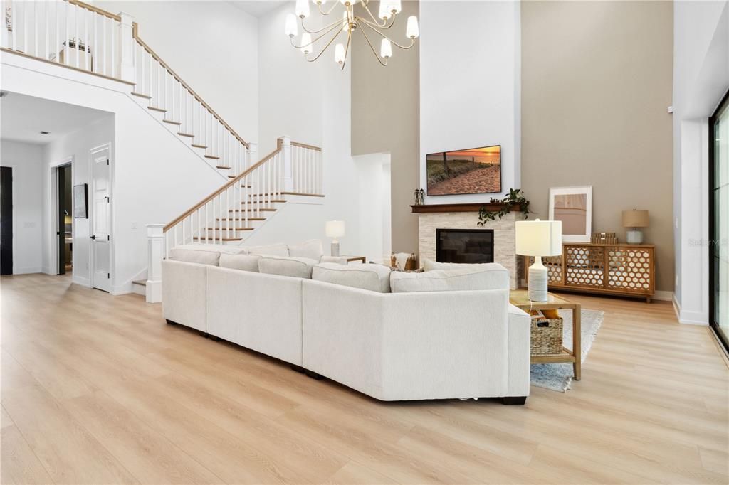 For Sale: $2,450,000 (4 beds, 5 baths, 3839 Square Feet)