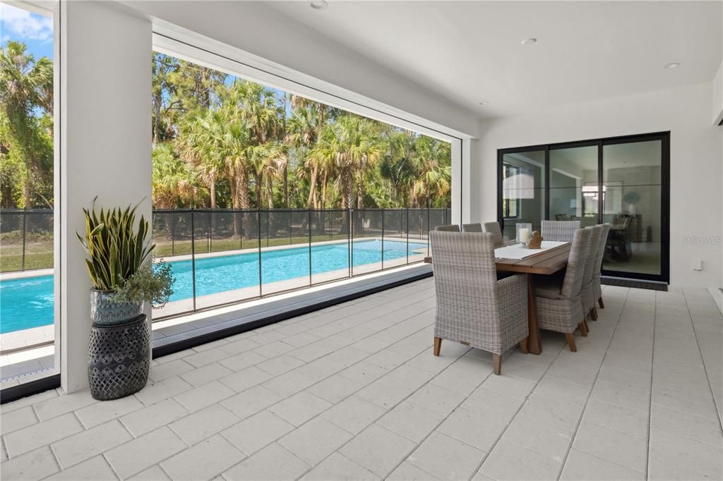 For Sale: $2,450,000 (4 beds, 5 baths, 3839 Square Feet)