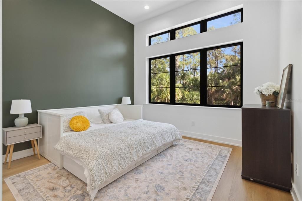 For Sale: $2,450,000 (4 beds, 5 baths, 3839 Square Feet)