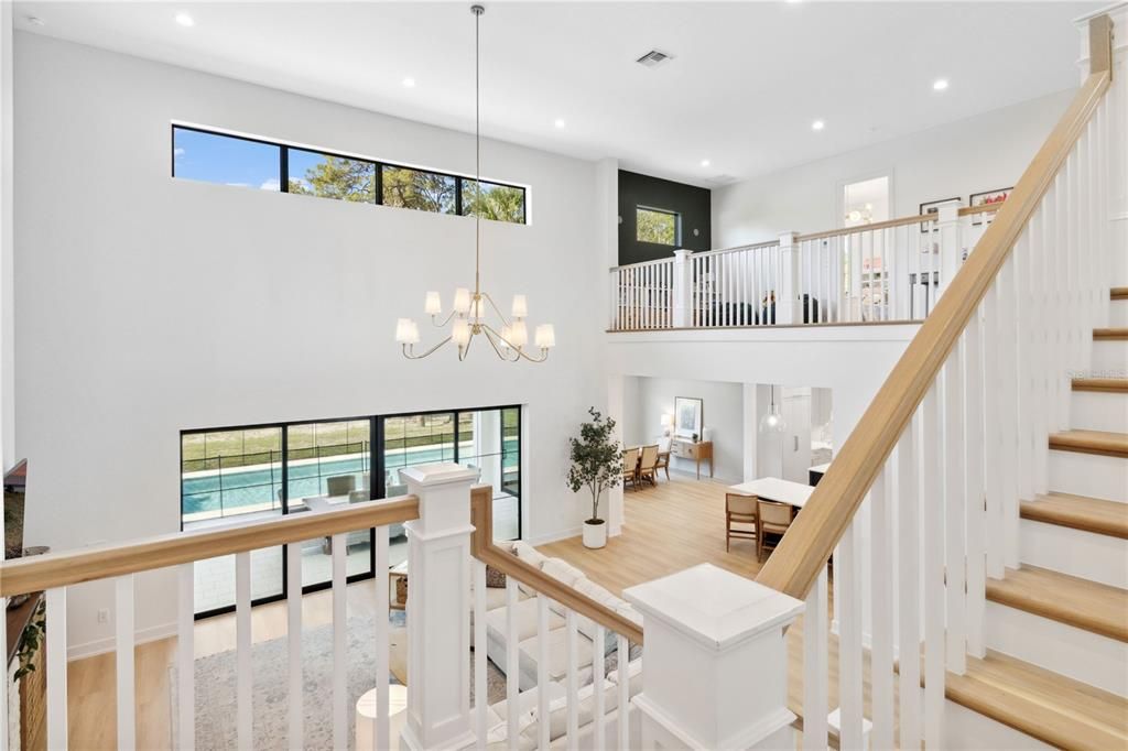 For Sale: $2,450,000 (4 beds, 5 baths, 3839 Square Feet)