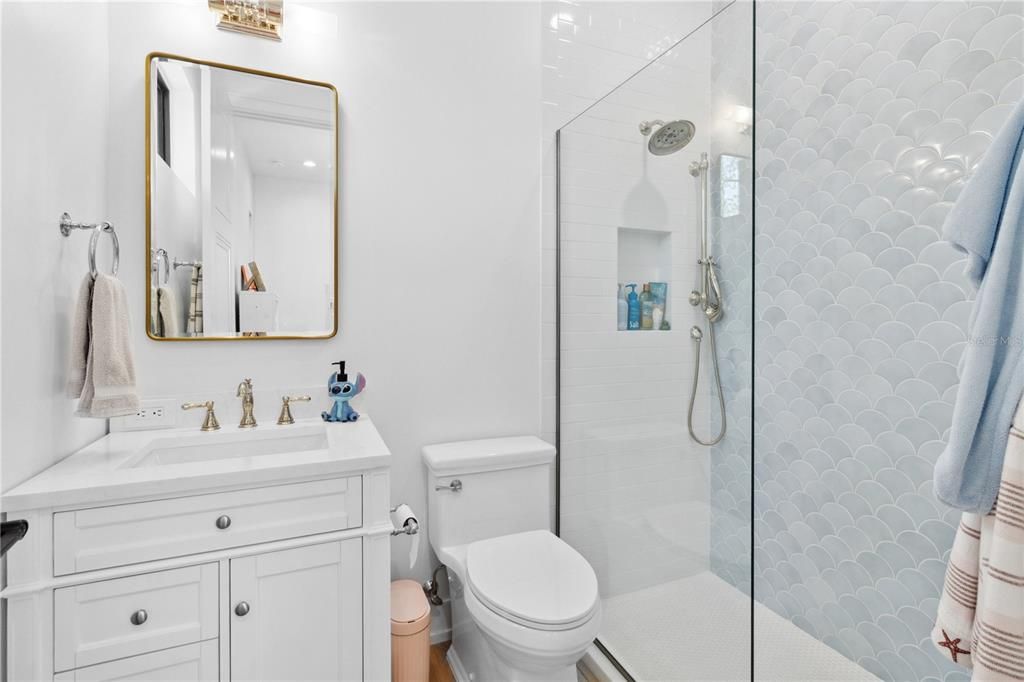 For Sale: $2,450,000 (4 beds, 5 baths, 3839 Square Feet)