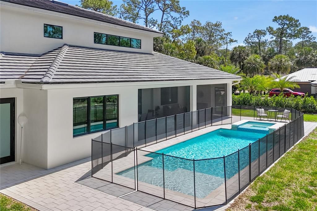 For Sale: $2,450,000 (4 beds, 5 baths, 3839 Square Feet)