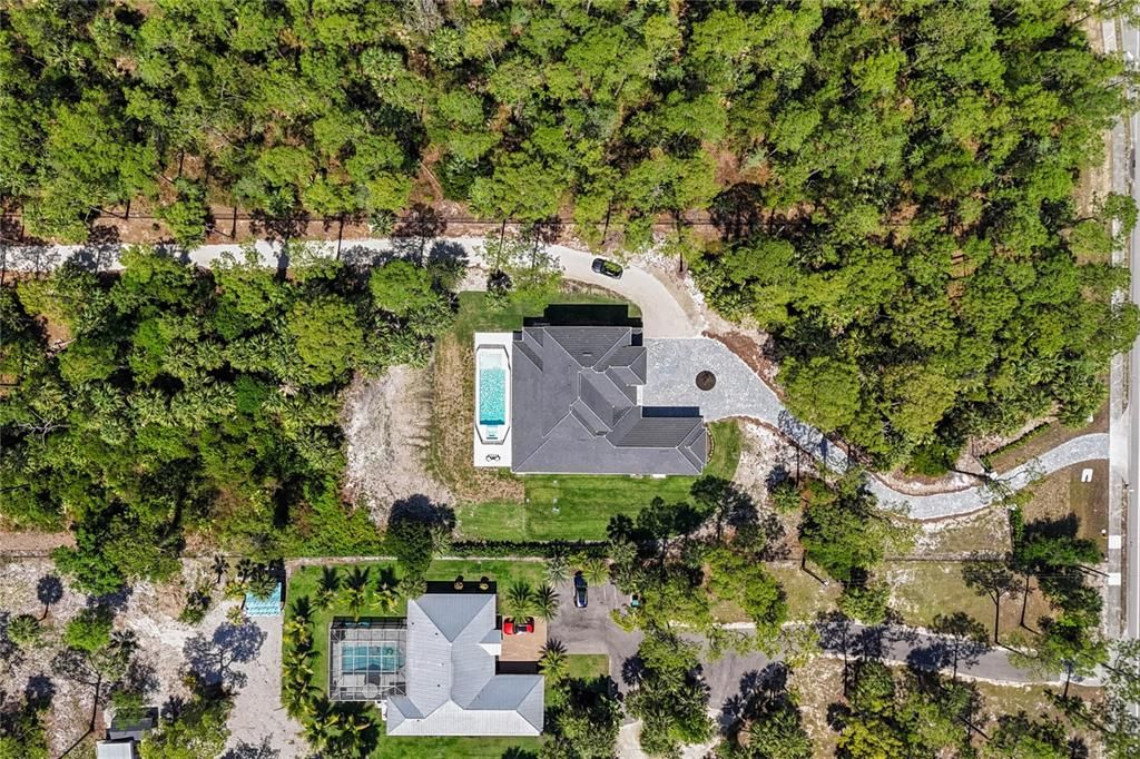 For Sale: $2,450,000 (4 beds, 5 baths, 3839 Square Feet)