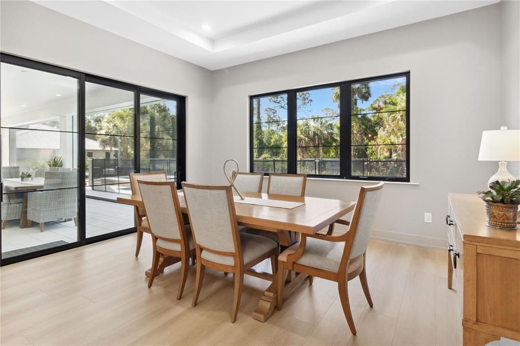 For Sale: $2,450,000 (4 beds, 5 baths, 3839 Square Feet)