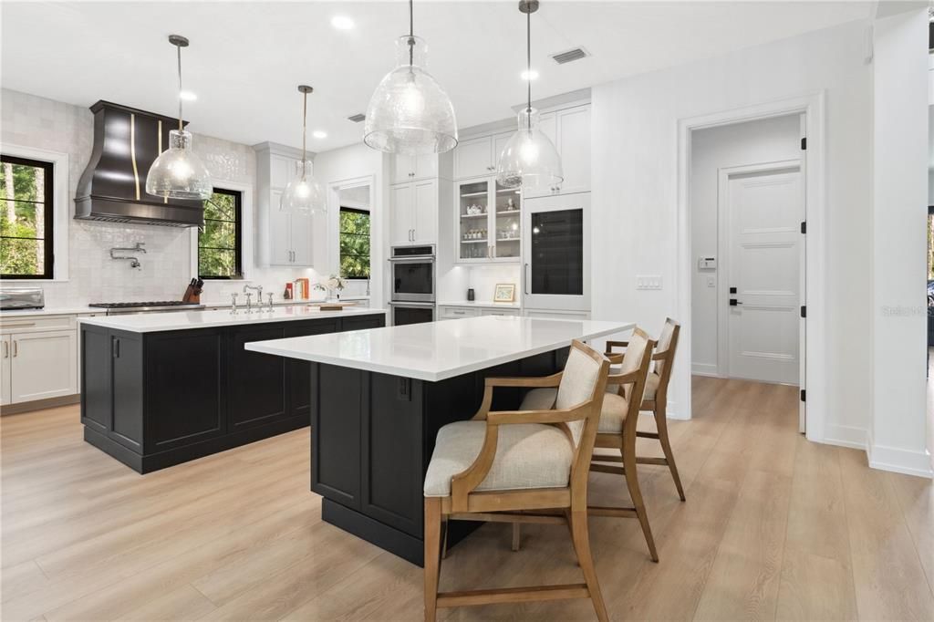 For Sale: $2,450,000 (4 beds, 5 baths, 3839 Square Feet)