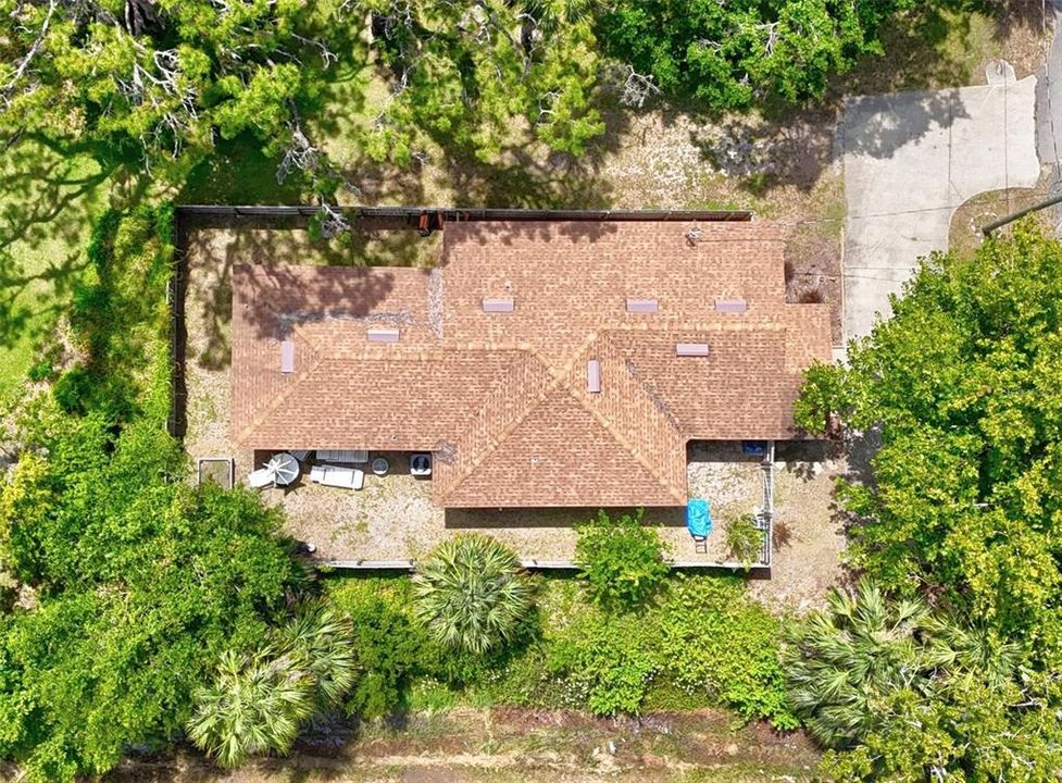 Active With Contract: $209,000 (4 beds, 2 baths, 1734 Square Feet)