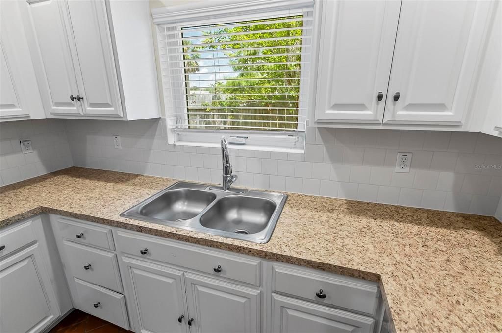 Active With Contract: $209,000 (4 beds, 2 baths, 1734 Square Feet)