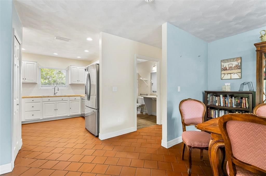 Active With Contract: $209,000 (4 beds, 2 baths, 1734 Square Feet)