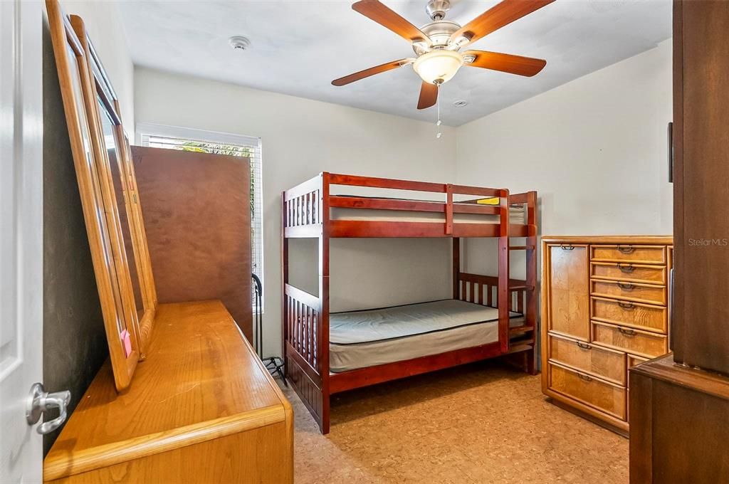 Active With Contract: $209,000 (4 beds, 2 baths, 1734 Square Feet)