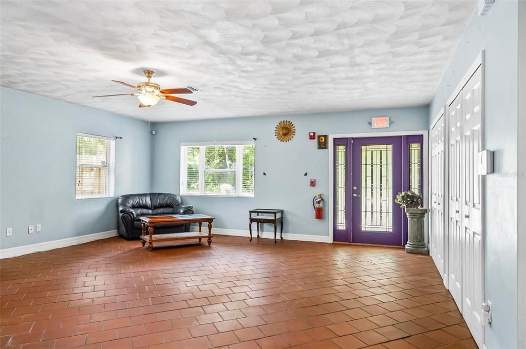 Active With Contract: $209,000 (4 beds, 2 baths, 1734 Square Feet)