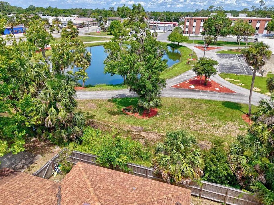 Active With Contract: $209,000 (4 beds, 2 baths, 1734 Square Feet)