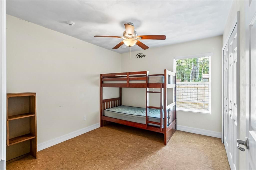 Active With Contract: $209,000 (4 beds, 2 baths, 1734 Square Feet)