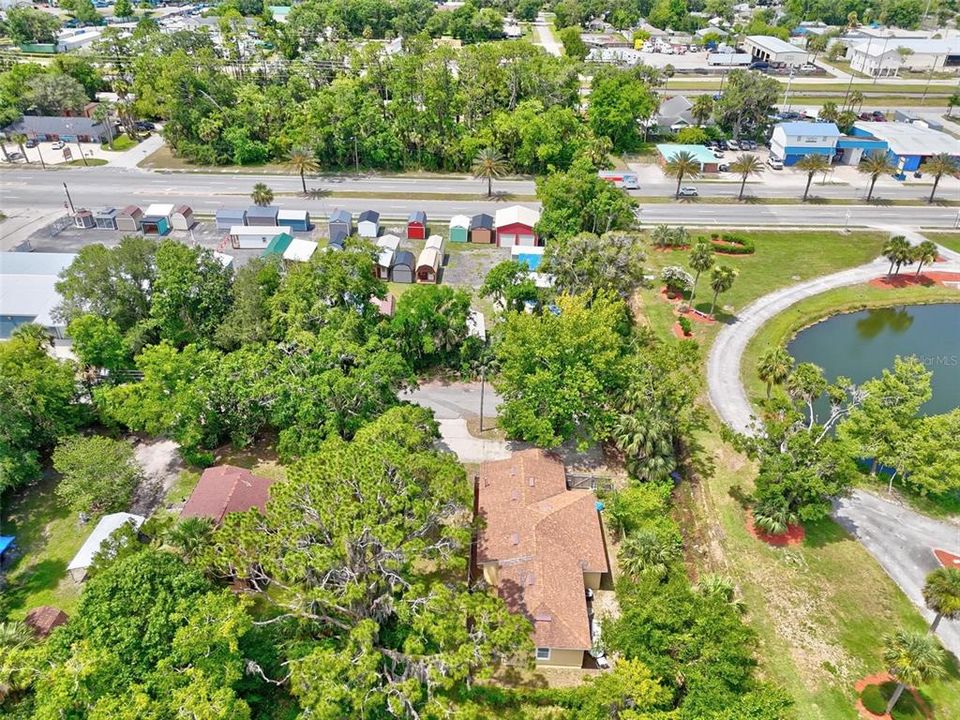 Active With Contract: $209,000 (4 beds, 2 baths, 1734 Square Feet)