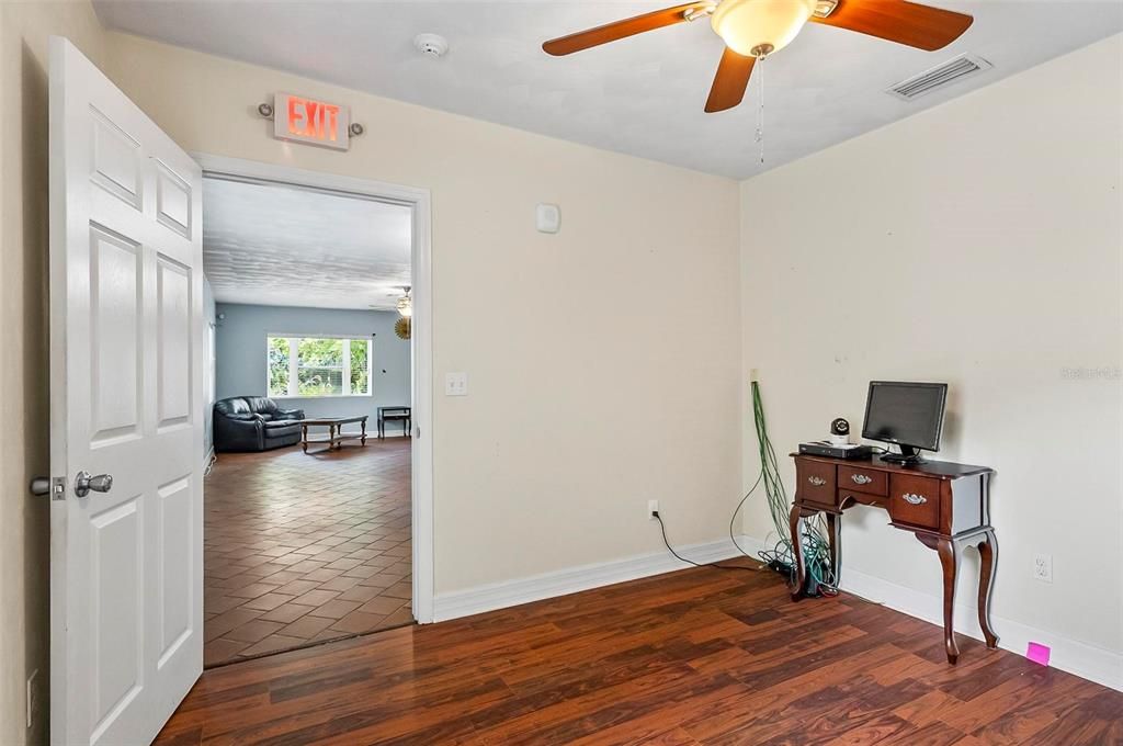 Active With Contract: $209,000 (4 beds, 2 baths, 1734 Square Feet)