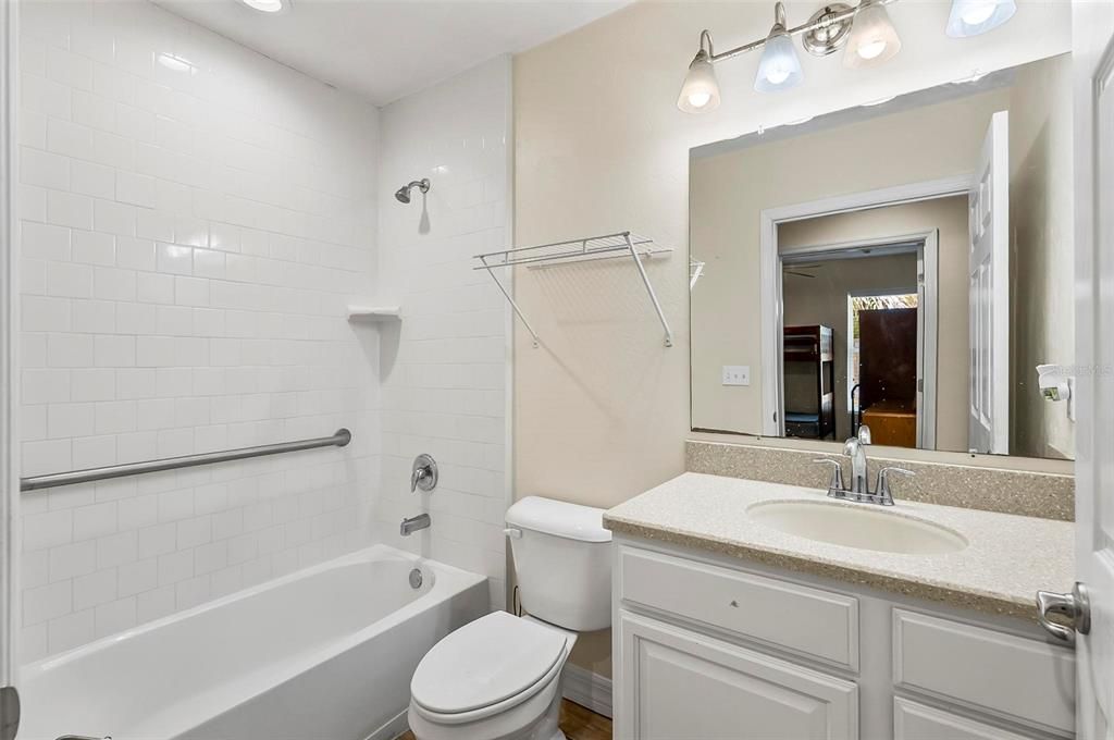 Active With Contract: $209,000 (4 beds, 2 baths, 1734 Square Feet)