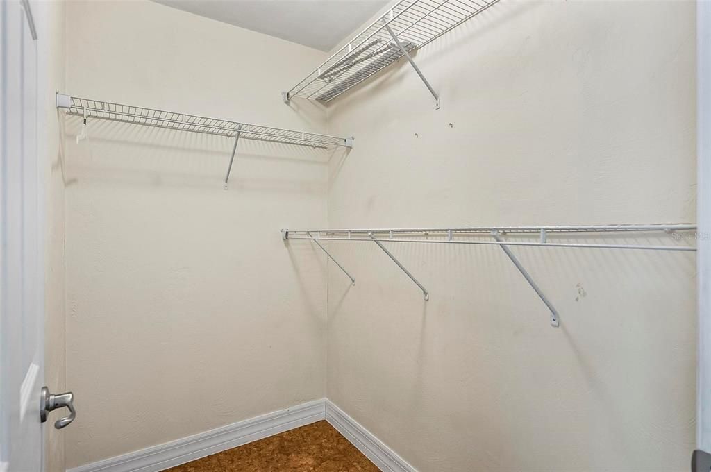 Active With Contract: $209,000 (4 beds, 2 baths, 1734 Square Feet)