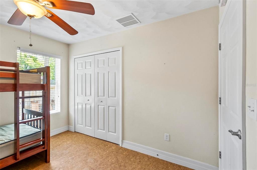 Active With Contract: $209,000 (4 beds, 2 baths, 1734 Square Feet)