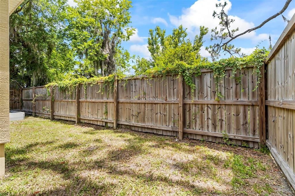 Active With Contract: $209,000 (4 beds, 2 baths, 1734 Square Feet)