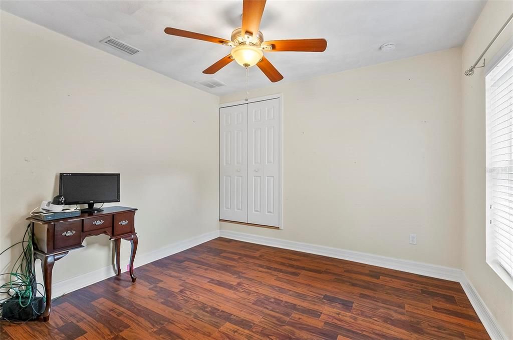 Active With Contract: $209,000 (4 beds, 2 baths, 1734 Square Feet)