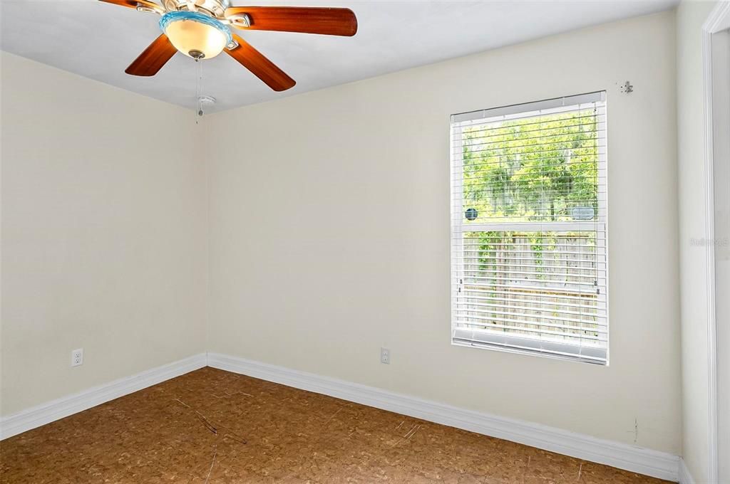 Active With Contract: $209,000 (4 beds, 2 baths, 1734 Square Feet)