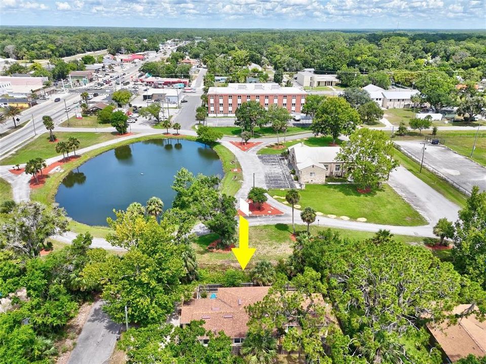 Active With Contract: $209,000 (4 beds, 2 baths, 1734 Square Feet)