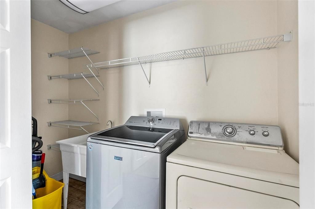 Active With Contract: $209,000 (4 beds, 2 baths, 1734 Square Feet)