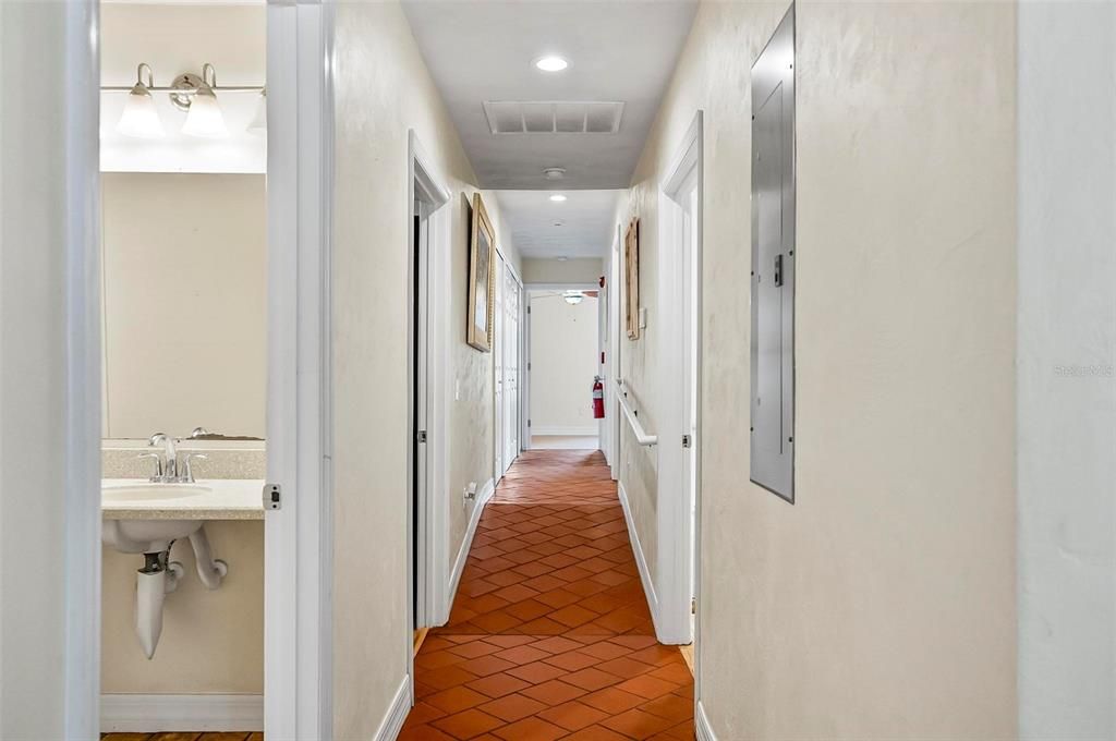 Active With Contract: $209,000 (4 beds, 2 baths, 1734 Square Feet)