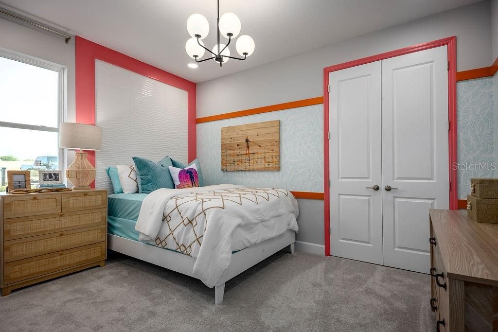 For Sale: $1,199,990 (5 beds, 4 baths, 3962 Square Feet)