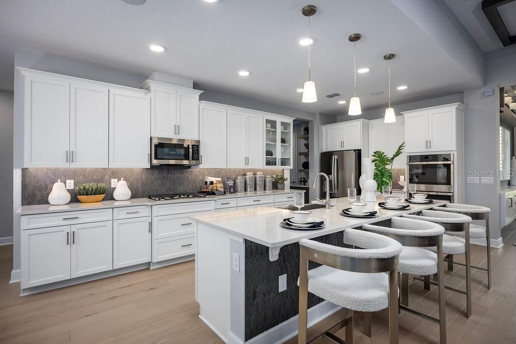 For Sale: $1,199,990 (5 beds, 4 baths, 3962 Square Feet)