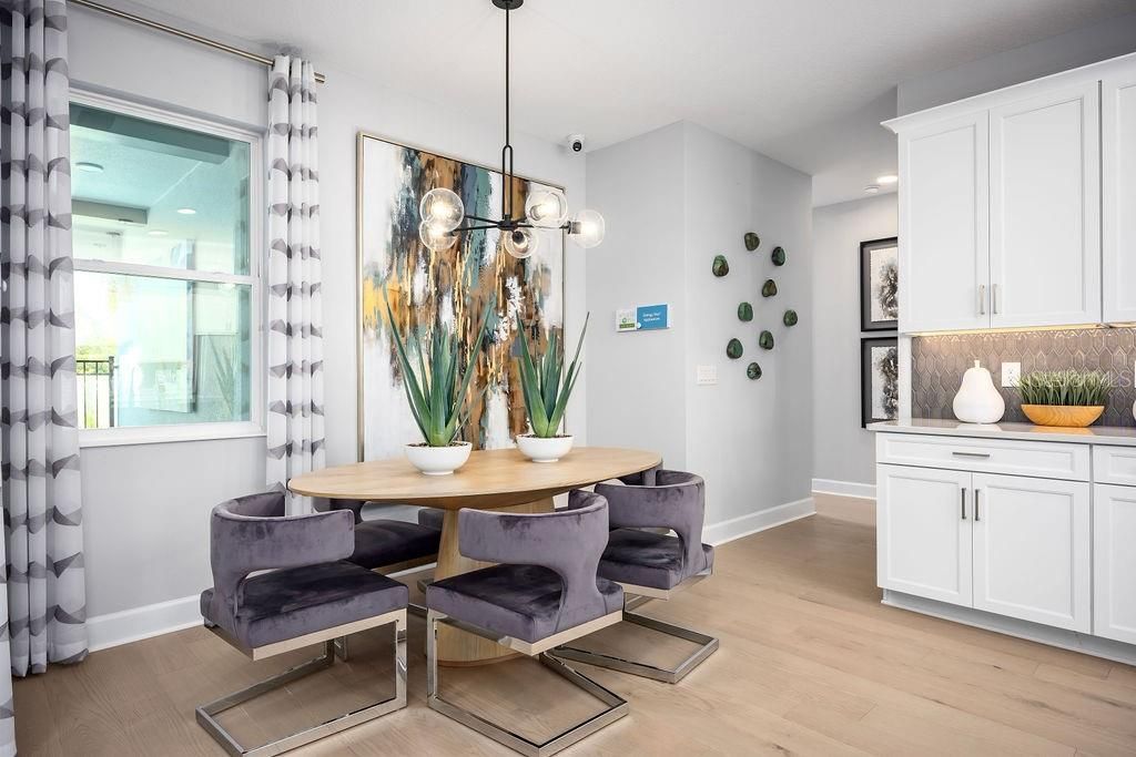 For Sale: $1,199,990 (5 beds, 4 baths, 3962 Square Feet)