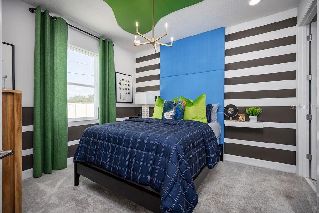 For Sale: $1,199,990 (5 beds, 4 baths, 3962 Square Feet)