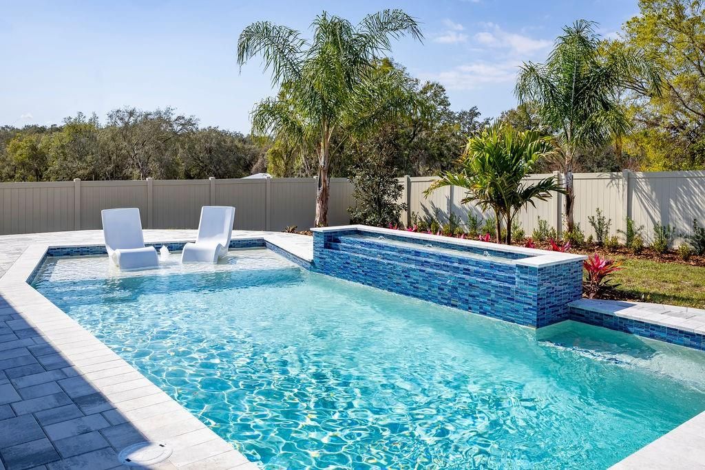 For Sale: $1,199,990 (5 beds, 4 baths, 3962 Square Feet)