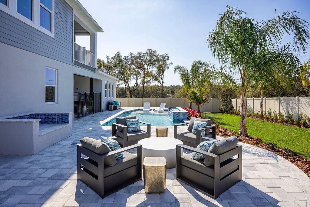 For Sale: $1,199,990 (5 beds, 4 baths, 3962 Square Feet)