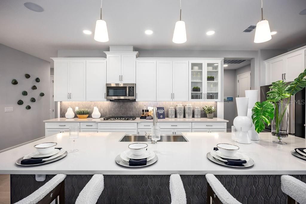 For Sale: $1,199,990 (5 beds, 4 baths, 3962 Square Feet)