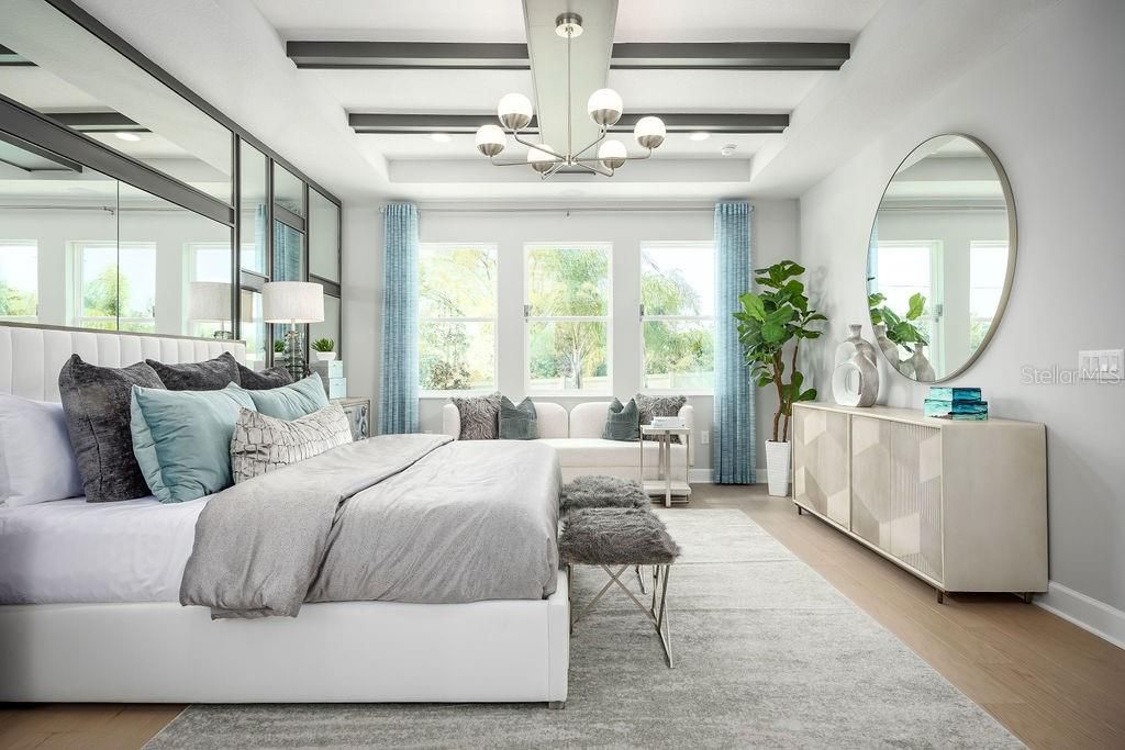 For Sale: $1,199,990 (5 beds, 4 baths, 3962 Square Feet)