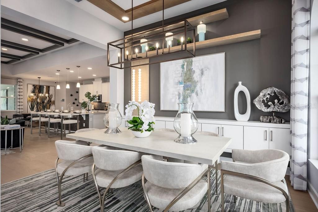 For Sale: $1,199,990 (5 beds, 4 baths, 3962 Square Feet)