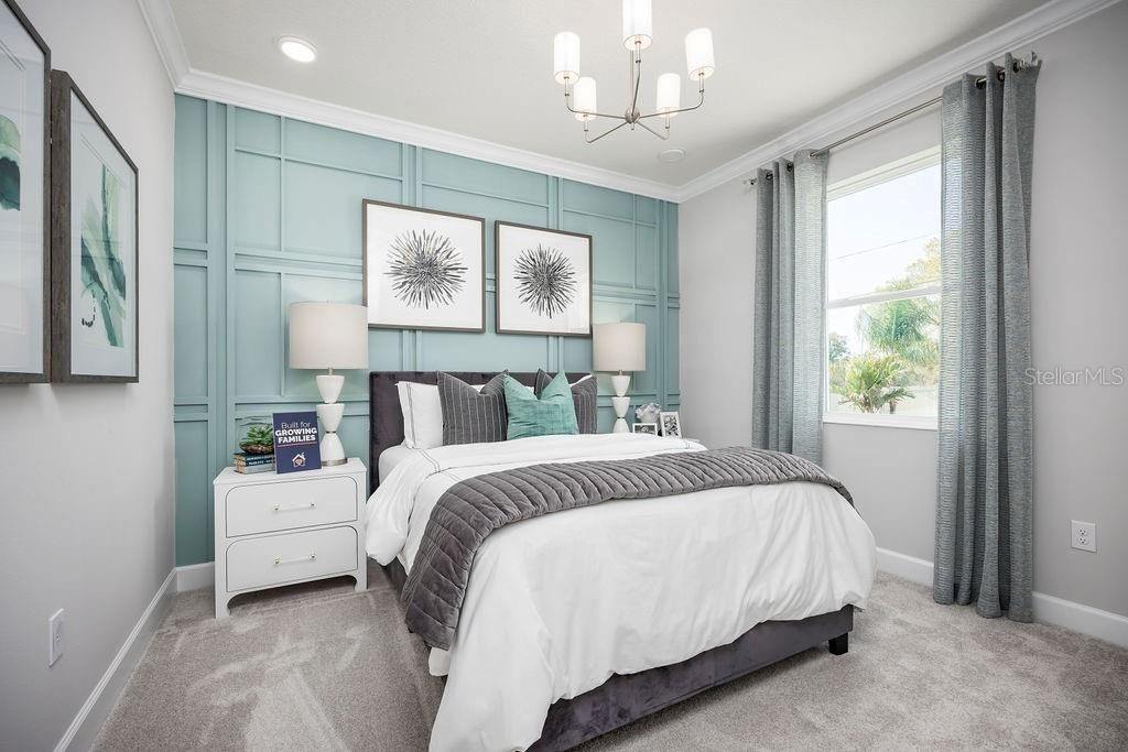 For Sale: $1,199,990 (5 beds, 4 baths, 3962 Square Feet)