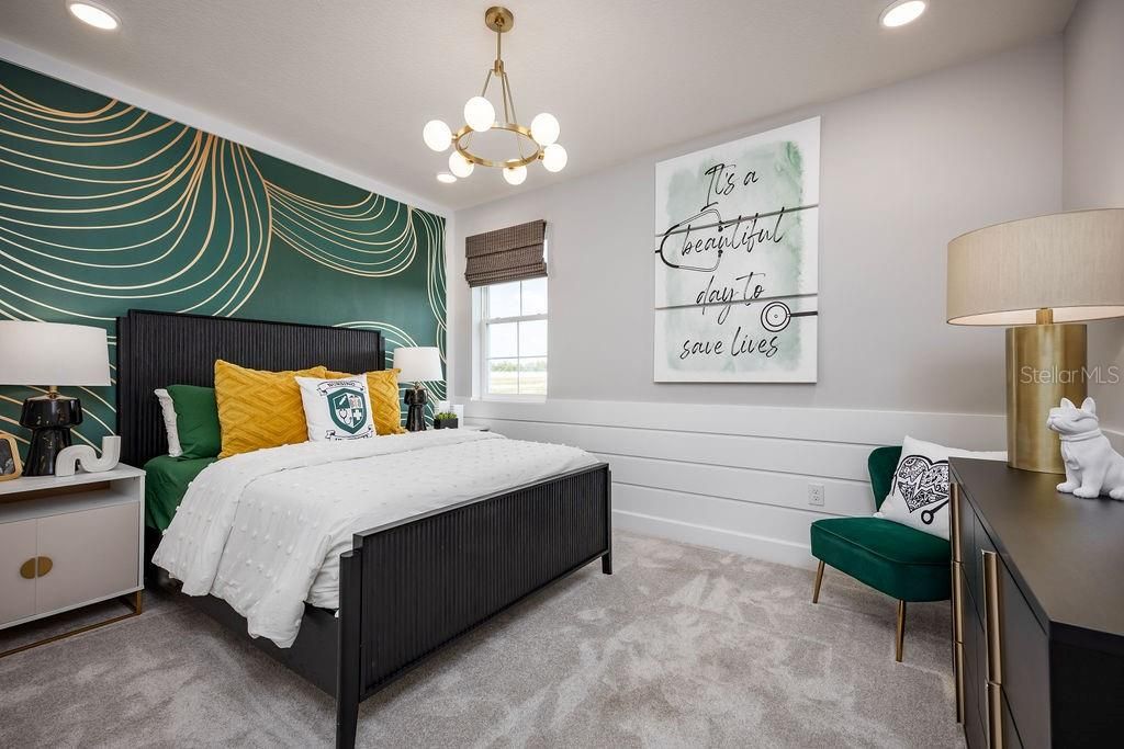 For Sale: $1,199,990 (5 beds, 4 baths, 3962 Square Feet)