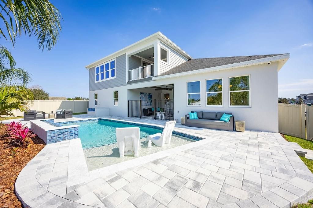 For Sale: $1,199,990 (5 beds, 4 baths, 3962 Square Feet)