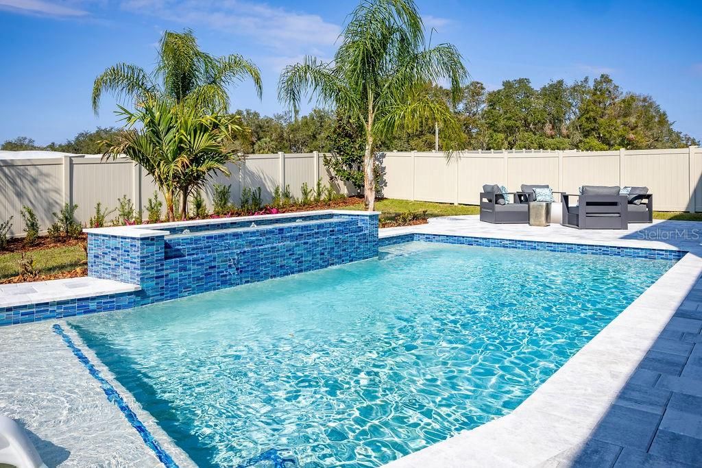 For Sale: $1,199,990 (5 beds, 4 baths, 3962 Square Feet)