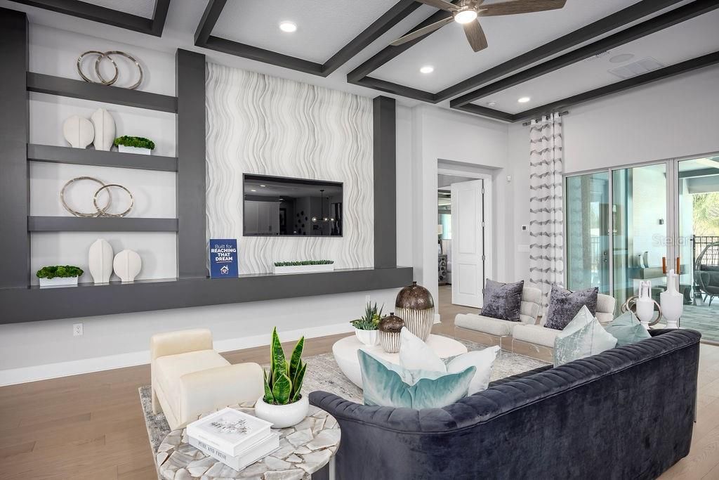 For Sale: $1,199,990 (5 beds, 4 baths, 3962 Square Feet)