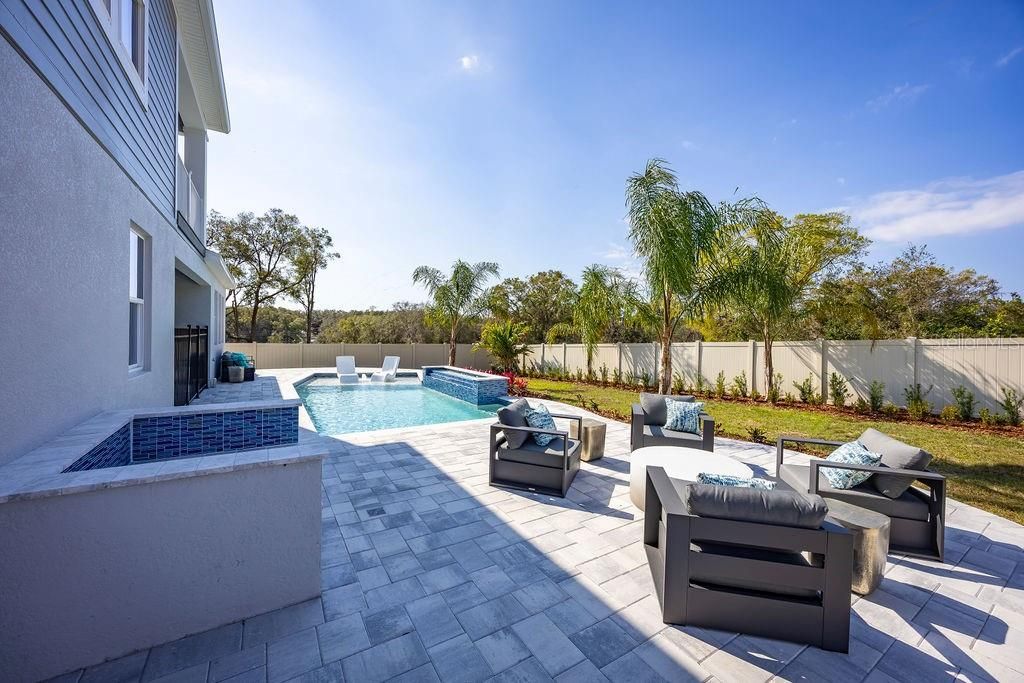 For Sale: $1,199,990 (5 beds, 4 baths, 3962 Square Feet)