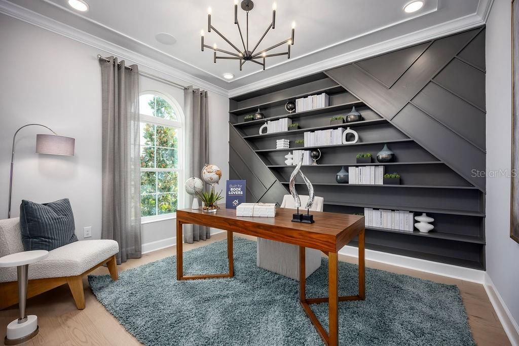 For Sale: $1,199,990 (5 beds, 4 baths, 3962 Square Feet)