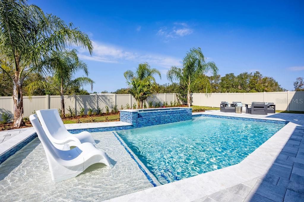 For Sale: $1,199,990 (5 beds, 4 baths, 3962 Square Feet)